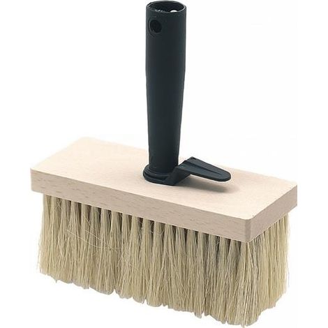 Nölle  Brocha  para  techos  tamaño  1B.70  mmL.170  mm  -  503200 (1/2)