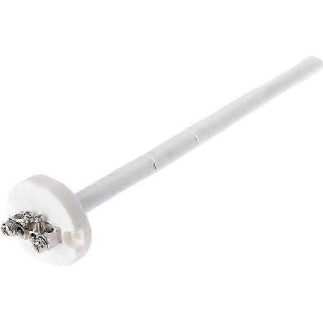 Thermocouple de type K 2372 1300, capteur de haute température pour four à moufle, four électrique, 2372 1300, durable (1/5)