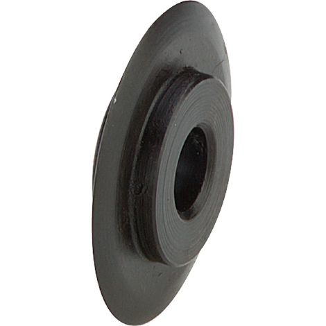 Viega Rueda cortadora, para d 6–63mm Modelo 2191.1, 571801
