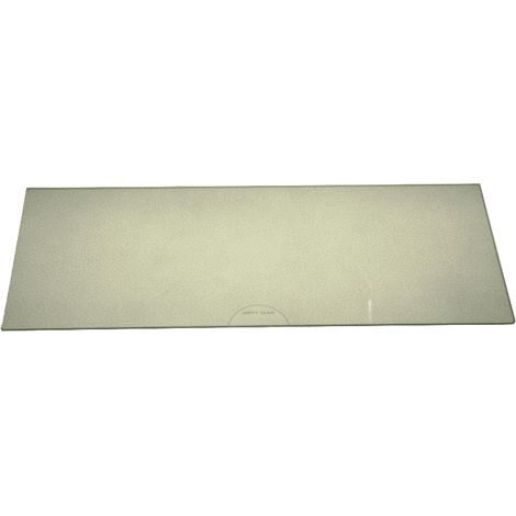 CLAYETTE VERRE BAC A LÉGUMES pour REFRIGERATEUR SMEG -...