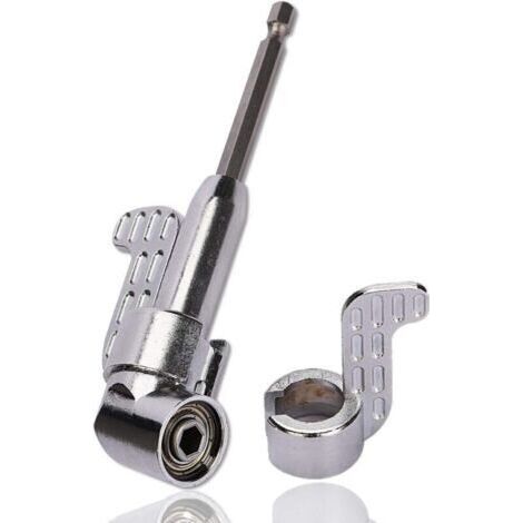 2 Pièces Brosse Nettoyage Voiture,Brosse de Nettoyage pour Clavier,Brosse à épousseter multifonctionnelle,pour intérieur de Voiture,Tableau de Bord,Grille d'aération