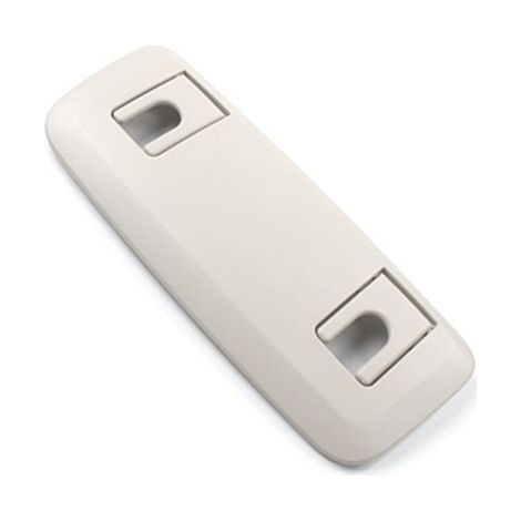 2229101512 is suitable for the left seat back cover of 2014-2020 Mercedes-Benz S-Class W222. (1/5)