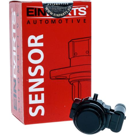 Sensore di parcheggio PDC anteriore/posteriore per BMW F20 F21 F22 F23 F30 F31 F32 F33 (1/4)