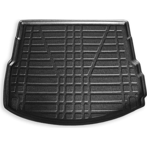 Pro-Fit, vasca baule su misura in TPE - compatibile per Land Rover Discovery Sport 5p (02/15)