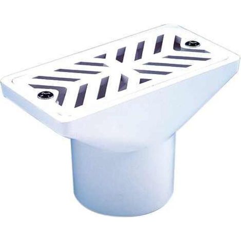 ASTRALPOOL toma aspiracion d.63 00302 astral , Toma Aspiracion D 63 00302 de la marca Astralpool.
