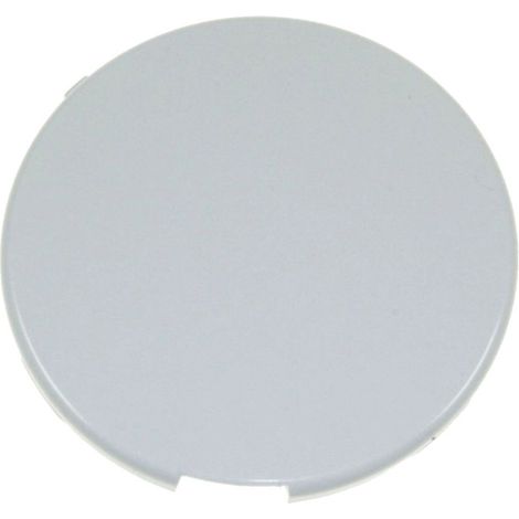 Portello di accesso alla pompa di scarico originale - Lavatrice - PROLINE - 353637
