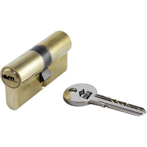 BOMBILLO SEGURIDAD LATON LL - 30X30 MM