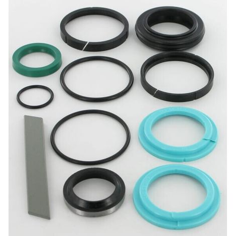 Reparatursatz VGND6220 VICON VGND6220