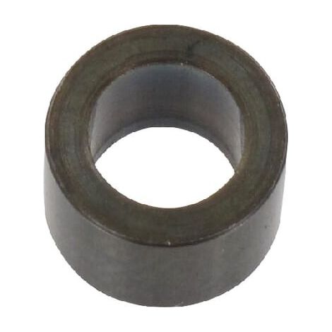 Casquillo 8 x 5,5 mm STIHL 42376414901