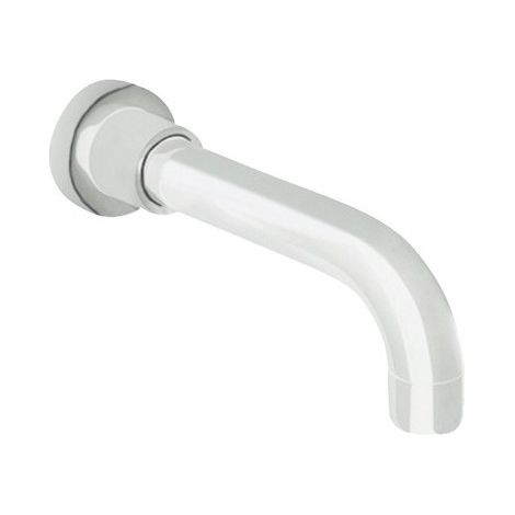 BEC DE REMPLISSAGE DESIGN 235 MM BLANC - Cristina Ondyna EV48424 (1/2)