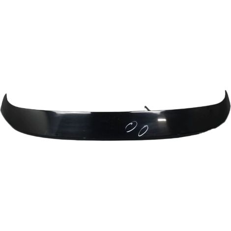 [PRODUIT D'OCCASION] Becquet Hayon CITROEN C4 2010- ♻️ Ref Oe. 96714003xy - Garantie à vie
