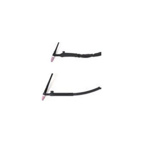 Antorcha AP180 4m 10042234