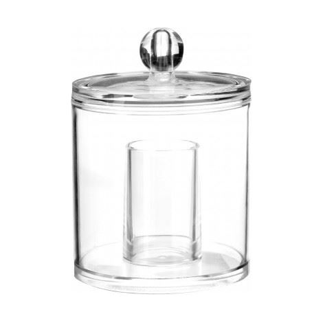 Premier Housewares Bud Organiser (1/5)