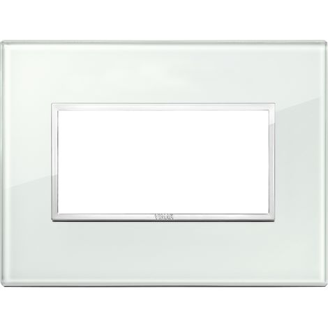 VIMAR - 21654.71 Plato de agua 4M