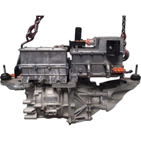 Moteur Electrique  DACIA Spring Ev