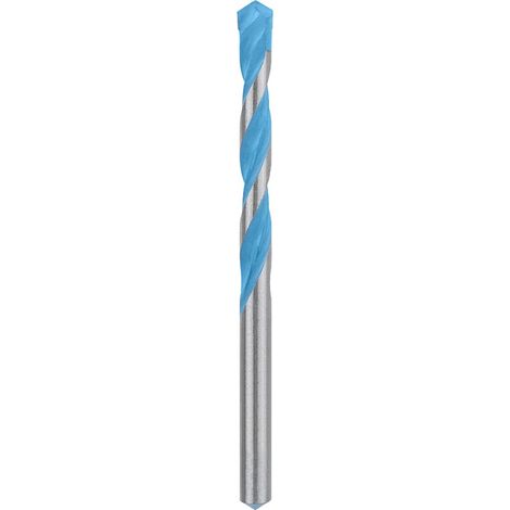 bosch broca cyl-9  12x  90x150 mm 2 608 596 058 (2608900631)