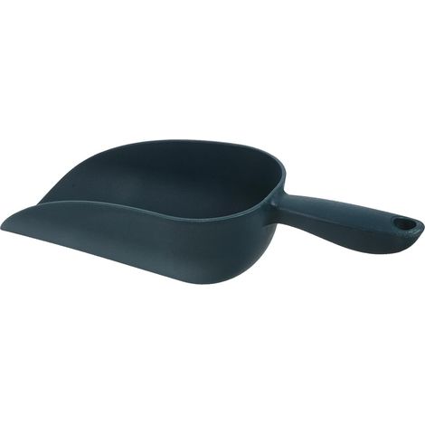 2 Pièces Charnière Intégration Dissimulée en Plastique Blanc Couche et Accès Facile pour Meuble à Chaussures Pivotant Cuisine et Maison (1/5)