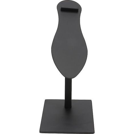 1 Stück Schuh-Präsentationsständer