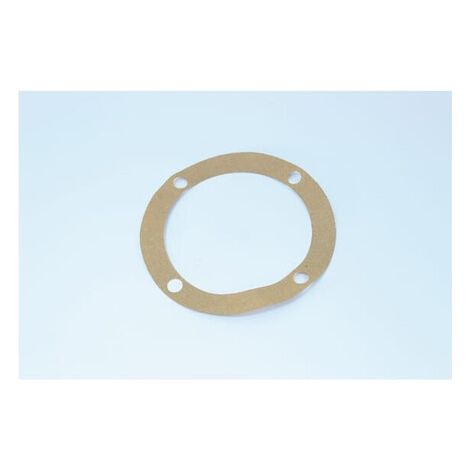 Guarnizione NWS00316 UNIVERSALE NWS00316