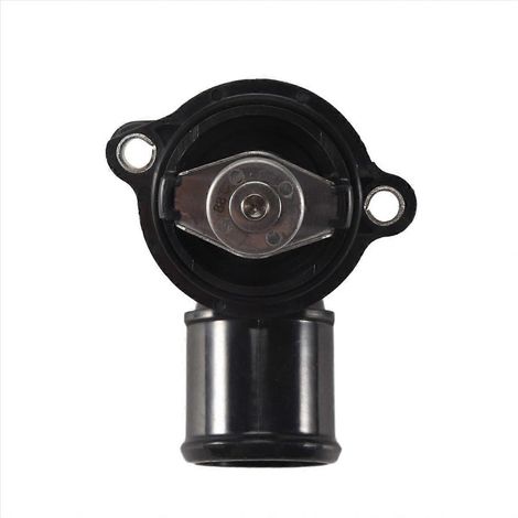Thermostat 68253514AF pour Grand 3.0 300 (1/5)
