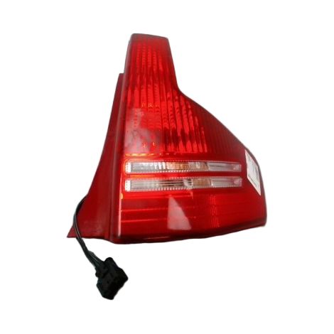 [PRODUIT D'OCCASION] Feu Arriere Droit CITROEN C4 I Phase 1 2004-2008 ♻️ Ref Oe. 6351t8 - Garantie à vie (1/3)