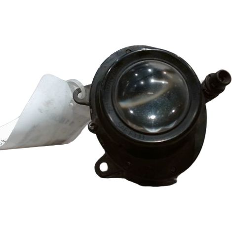 [PRODUIT D'OCCASION] Phare Antibrouillard Avant Droit OPEL Mokka ♻️ Ref Oe. 95419301 - Garantie à vie (1/3)
