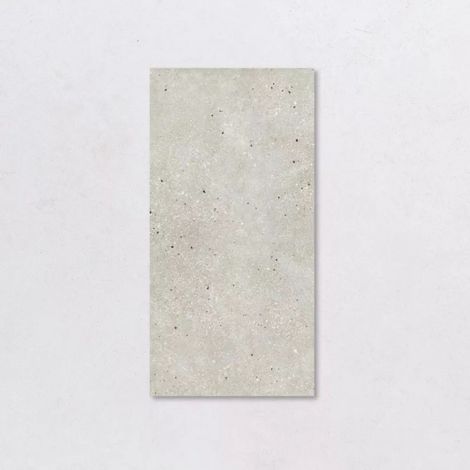 Carrelage Effet Terrazzo AMA 60x120 cm Avorio Ama (1/4)