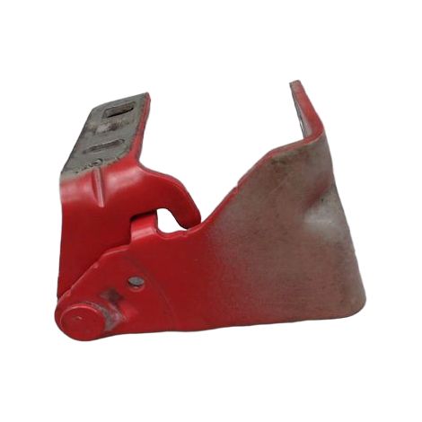 Compas Droit Capot RENAULT Trafic [PRODUIT D'OCCASION] ♻️ 7700312083 - Garantie à vie (1/2)