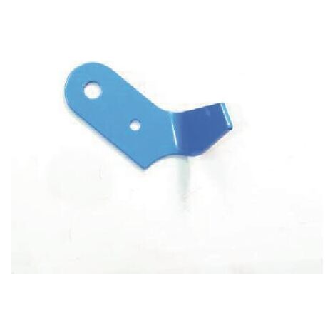 Racloir UNIVERSEL 41015250N