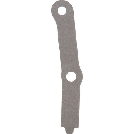 Joint de carter NEW HOLLAND 98432469