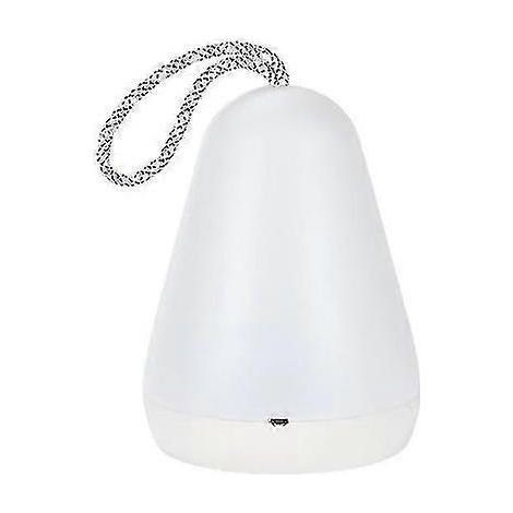 Guirlande lumineuse étanche Symphony avec télécommande, éclairage LED pour la maison (1/5)