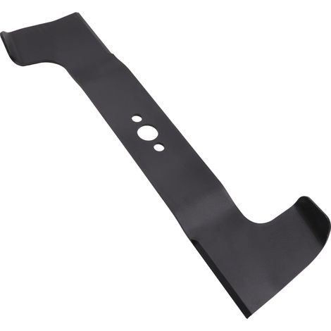 lame de rechange turbolence KYNAST Aero 38cm 00.3006.40 100.000.944 Tondeuse (1/2)