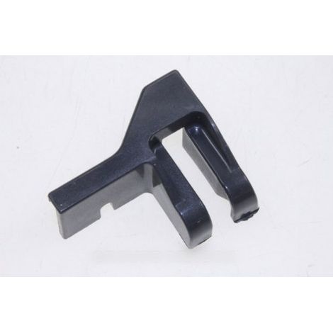Taquet gauche pour Four HOTPOINT - ARISTON C00264960