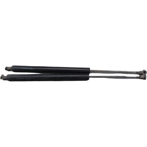 Verin Hayon D PEUGEOT Partner [PRODUIT D'OCCASION]♻️8731r9 (1/2)