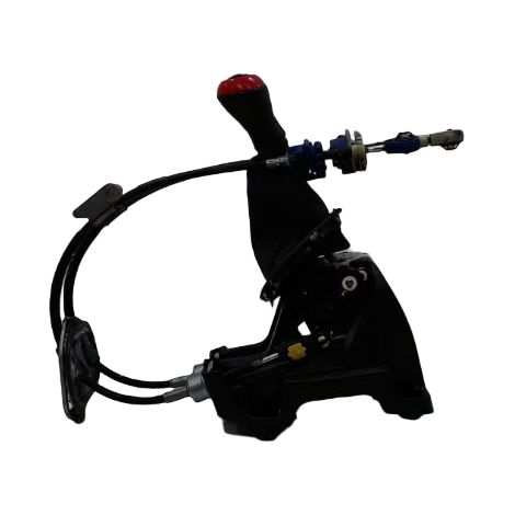 [PRODUIT D'OCCASION] Tringlerie Boite  PEUGEOT 108 1.2 ♻️ Ref Oe. B000620480 - Garantie à vie (1/2)