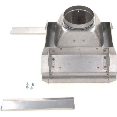 BOSCH Strösi 11/W kpl, 7100584