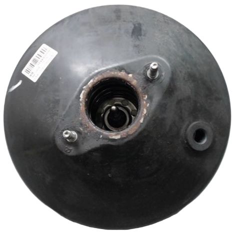 [PRODUIT D'OCCASION] Servo-frein CITROEN C3 2005- ♻️ Ref Oe. 4535y6 - Garantie à vie (1/3)