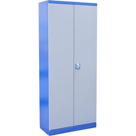 Güde Werkzeugschrank TYP UNIVERSAL (1/5)