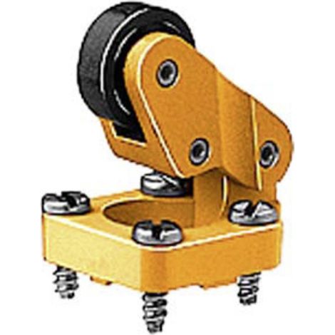 Siemens 3SX3171 3SX3171 Azionamento per interruttore di posizione 1 pz. (1/3)