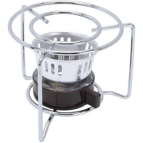 Vanne à boisseau sphérique en PVC 2 voies Soudure au solvant (colle) et BSP (fileté) pour raccord de tuyau d'alimentation en eau,DN32 (40 mm) (1/5)