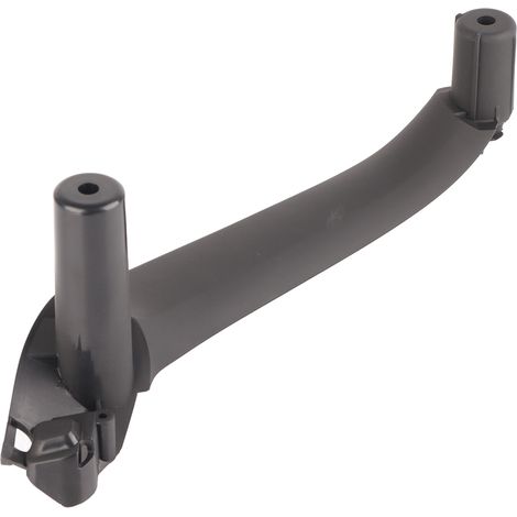 Convient aux accoudoirs de porte, poignées intérieures des BMW F25 et F26, aux loquets intérieurs de porte et poignées intérieures des X3 et X4. (1/5)