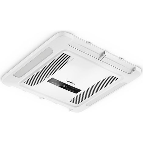 Diffuseur d'air Freshjet ADB : FJZ mini ADB