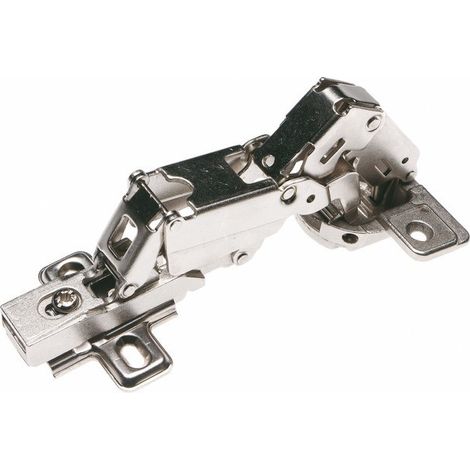 AMIG BISAGRA 4210 MUEBLE COCINA CAZOLETA 35 CLIP 170º (1/3)