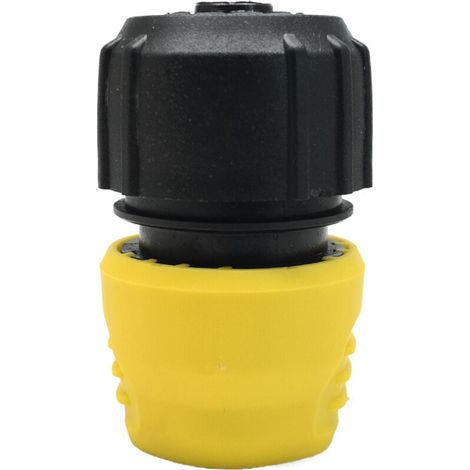 Karcher Dampf-Kit-Zubehör für die Karcher SC-Serie – Wasserabsperrventil-Anschluss 1456