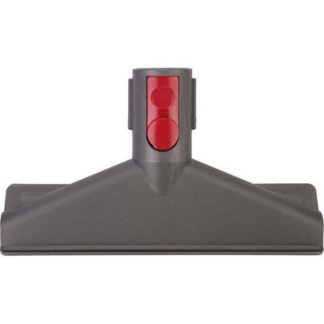 Spazzola per materassi per aspirapolvere Dyson V8 V7 V10 V11 V12 V15 (1/4)