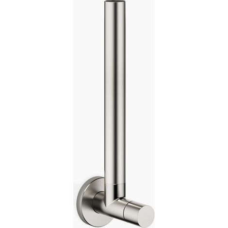 Dornbracht vanne d'angle, rosace ronde 55mm, 22901979-06
