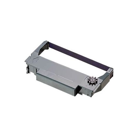 CINTA IMPRESORA EPSON C43S015354
