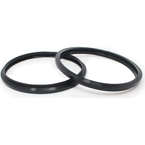 Les joints Hayward CX250F sont compatibles avec les filtres Star-Clear C250, C500, C750 et C1000. (1/3)