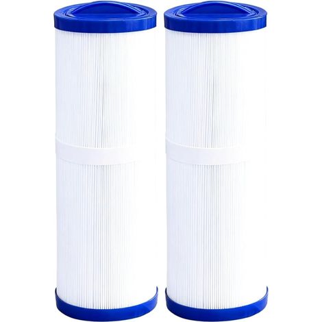 Filtre 4.65 m² Filtre 4CH-949 Filtre 4CH-949 PWW50L FC-0172 817-4050 SD-01143 FIL50-5D13H15FCT-3 200702 40508