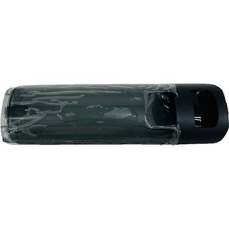 Frischwassertank für Imou SV1/SV2/HW2 – Ersatzteil für Staubsauger (1/5)